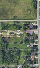 5288 Torrey Road Flint, MI 48507 - Photo 36 of 41