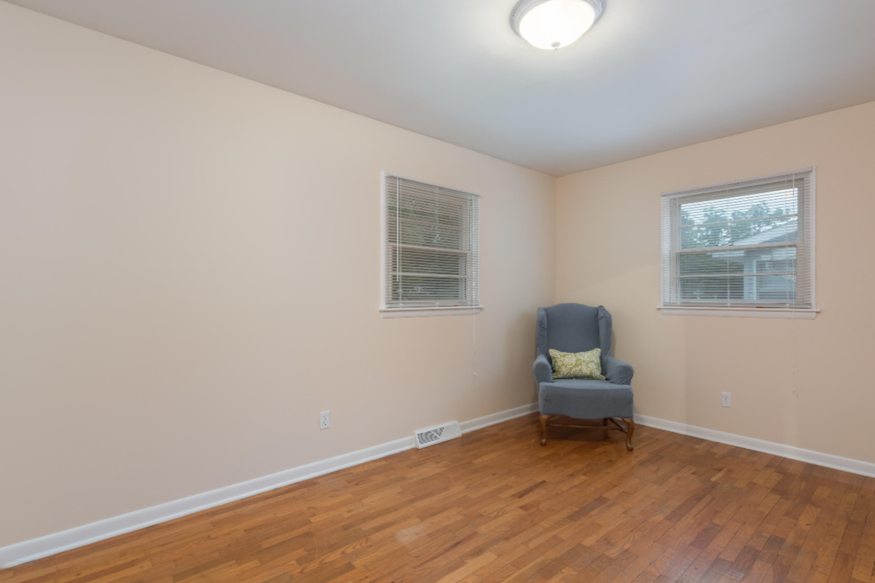 2535 Romence Road Portage, MI 49024 - Photo 14 of 29 026