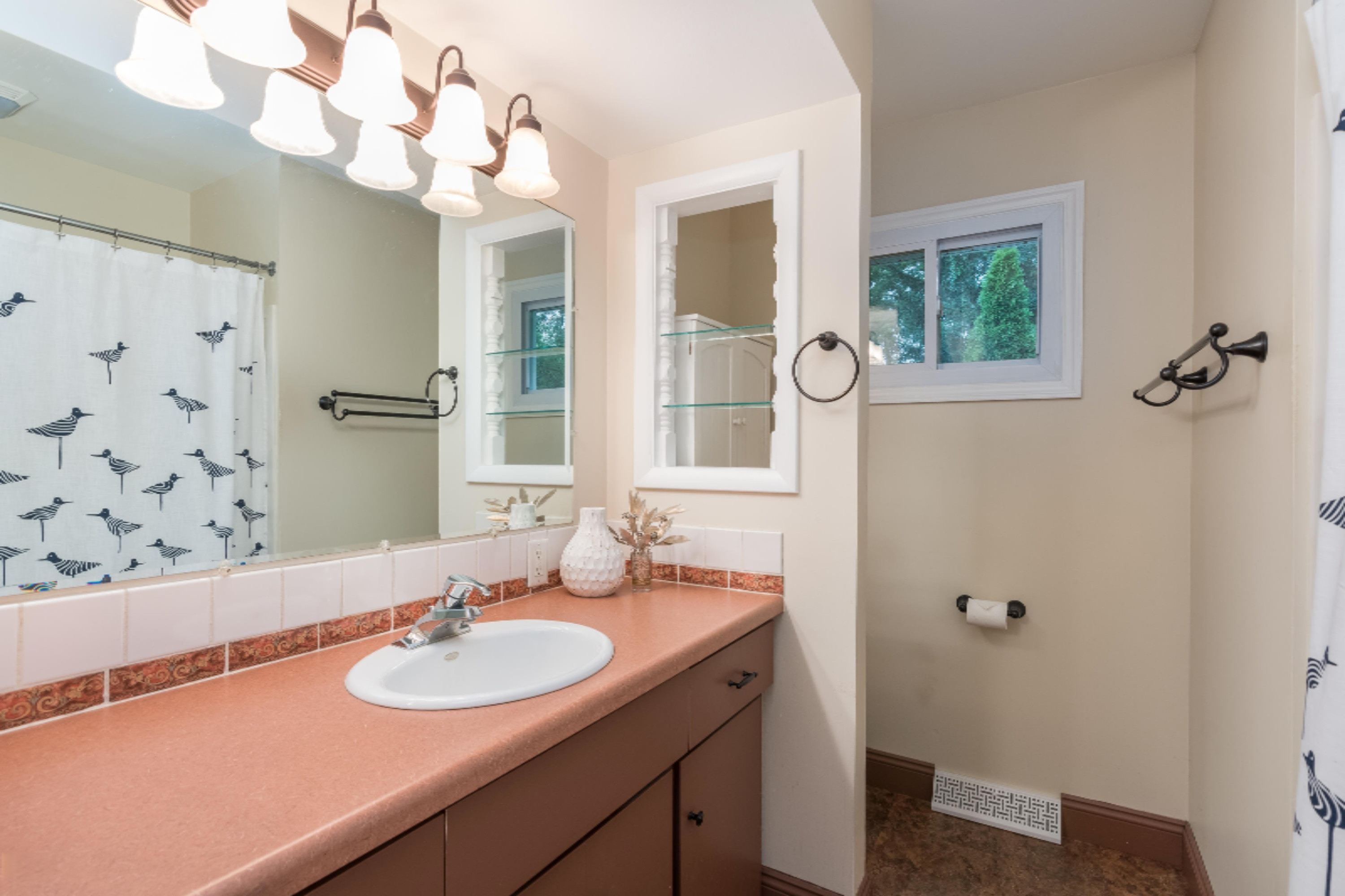 2535 Romence Road Portage, MI 49024 - Photo 17 of 29 023