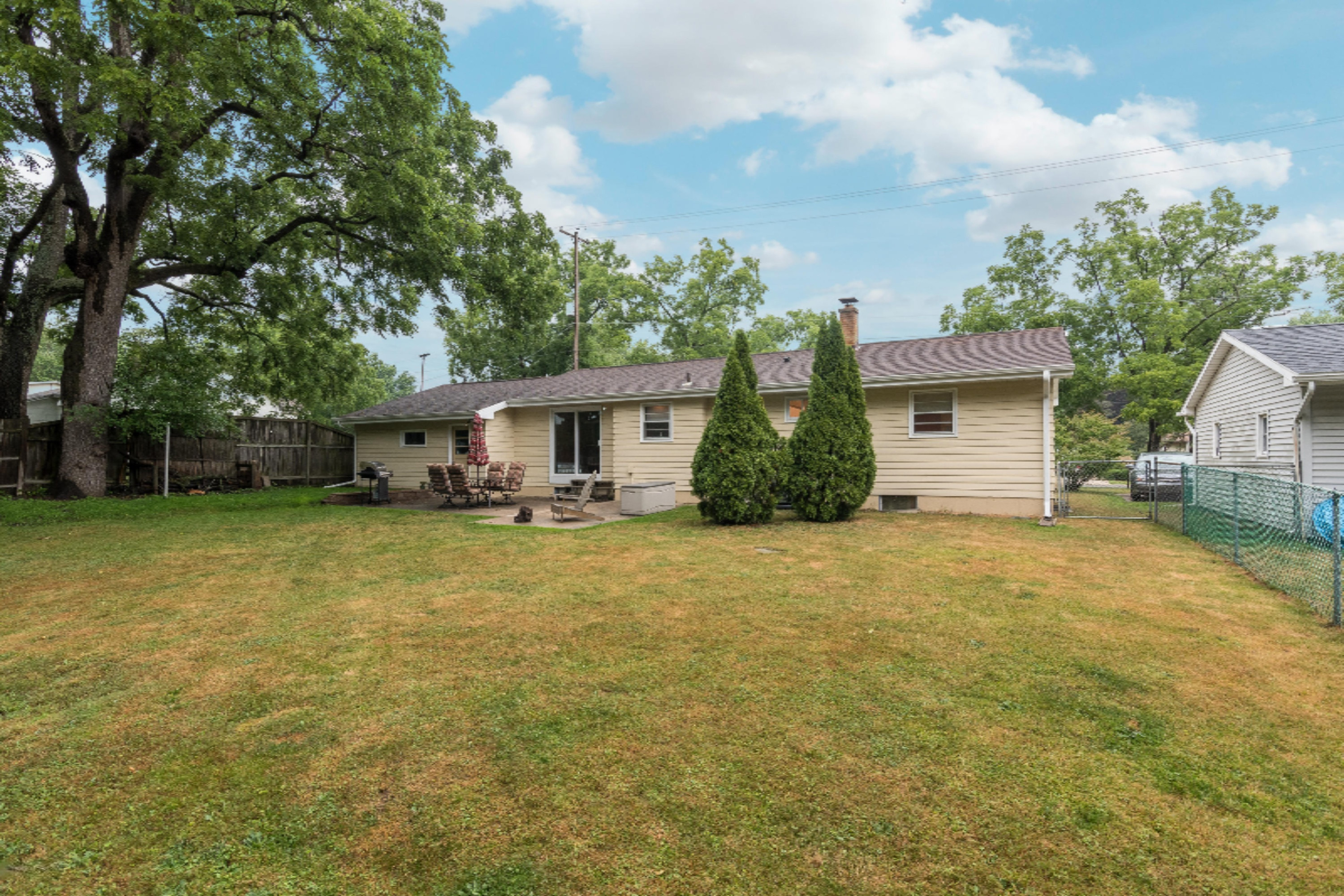 2535 Romence Road Portage, MI 49024 - Photo 22 of 29 005