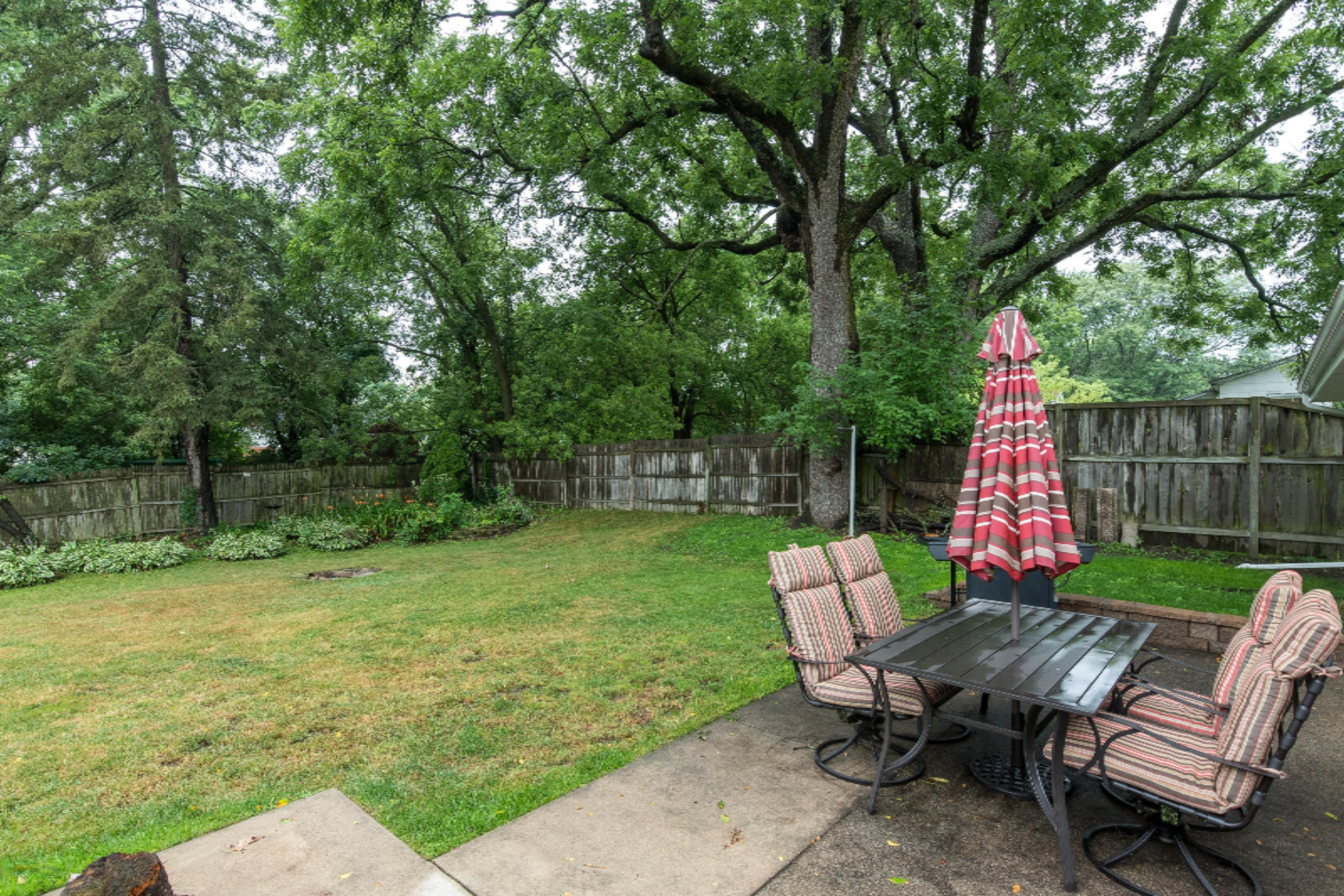 2535 Romence Road Portage, MI 49024 - Photo 23 of 29 007