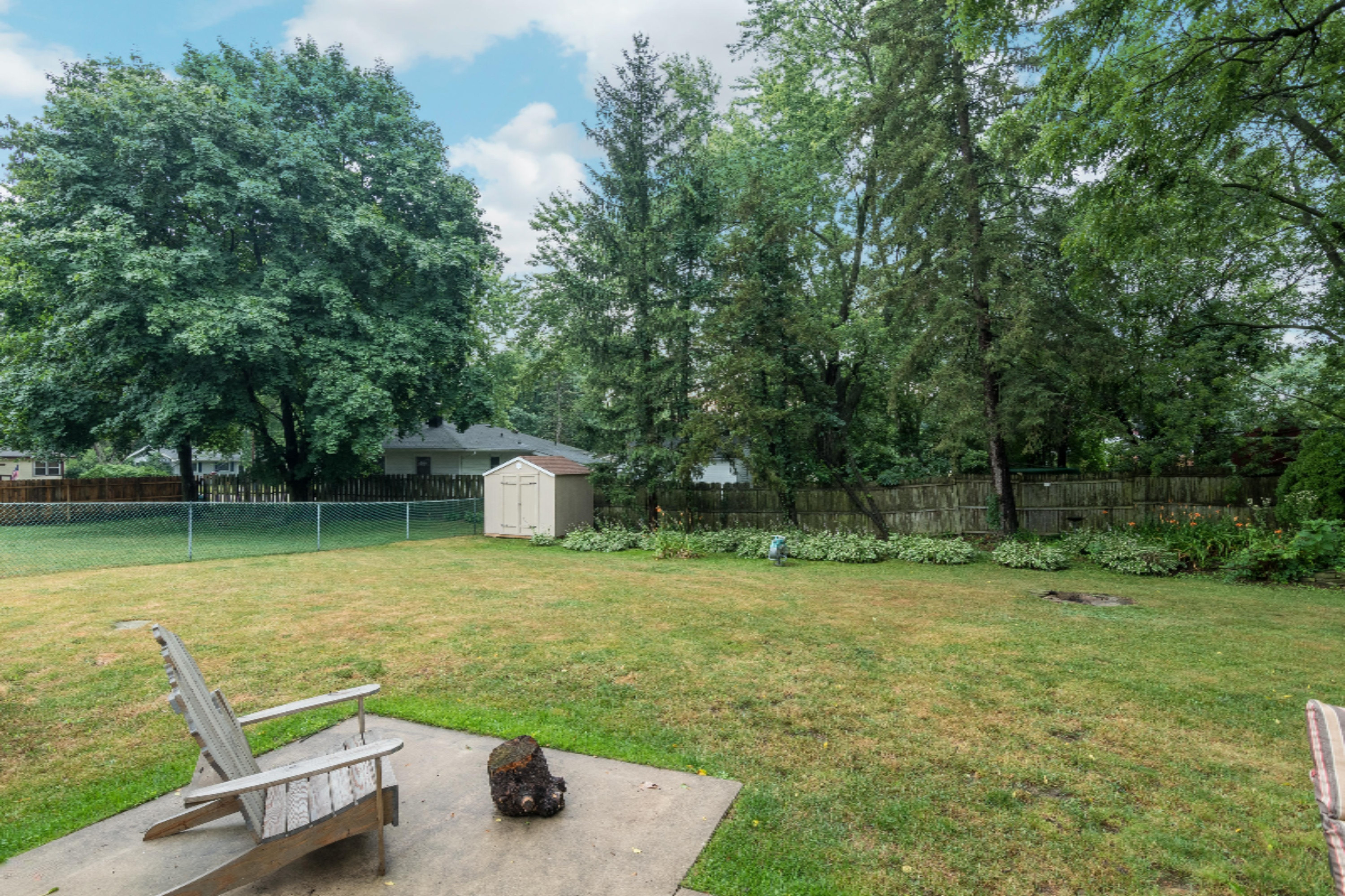 2535 Romence Road Portage, MI 49024 - Photo 24 of 29 008