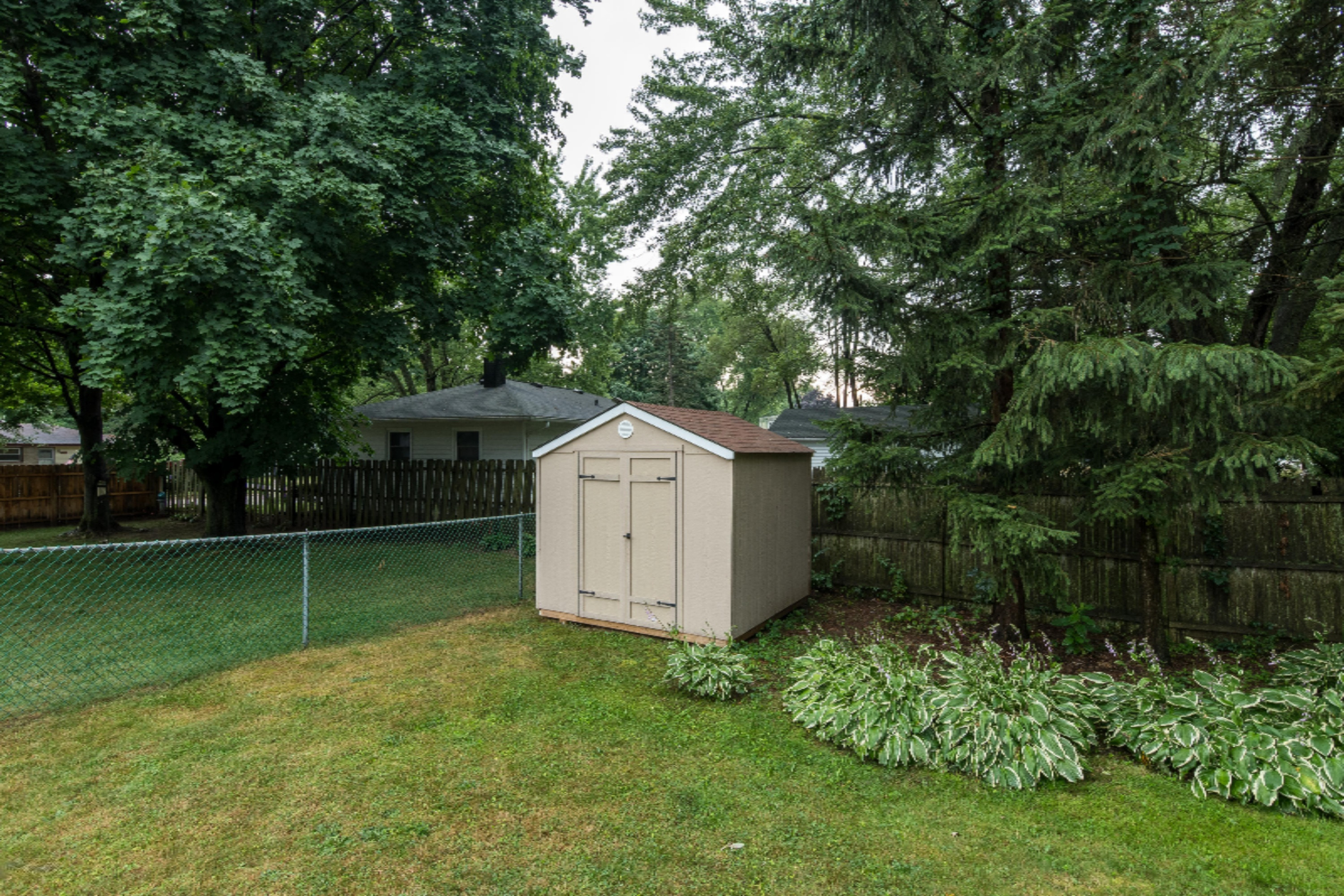 2535 Romence Road Portage, MI 49024 - Photo 26 of 29 009