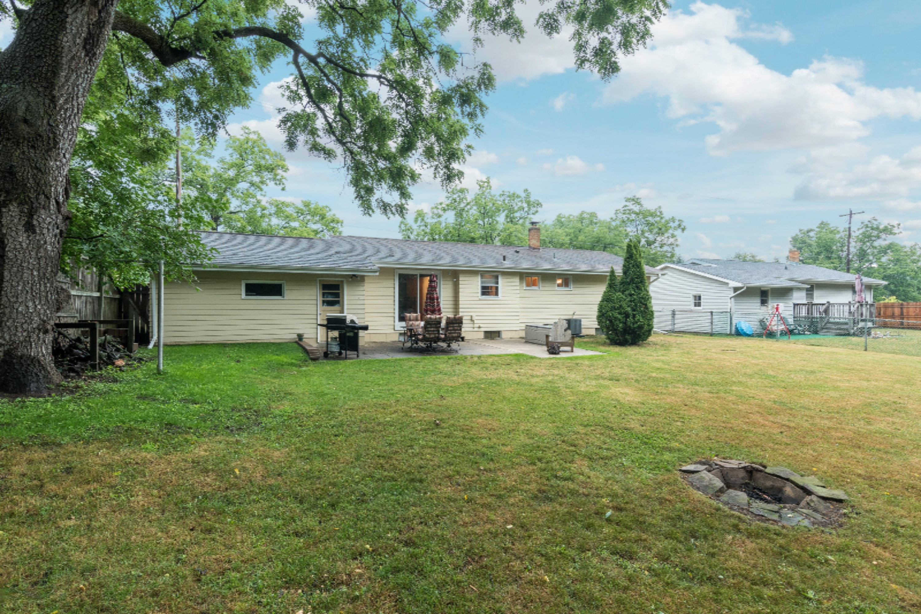 2535 Romence Road Portage, MI 49024 - Photo 27 of 29 006