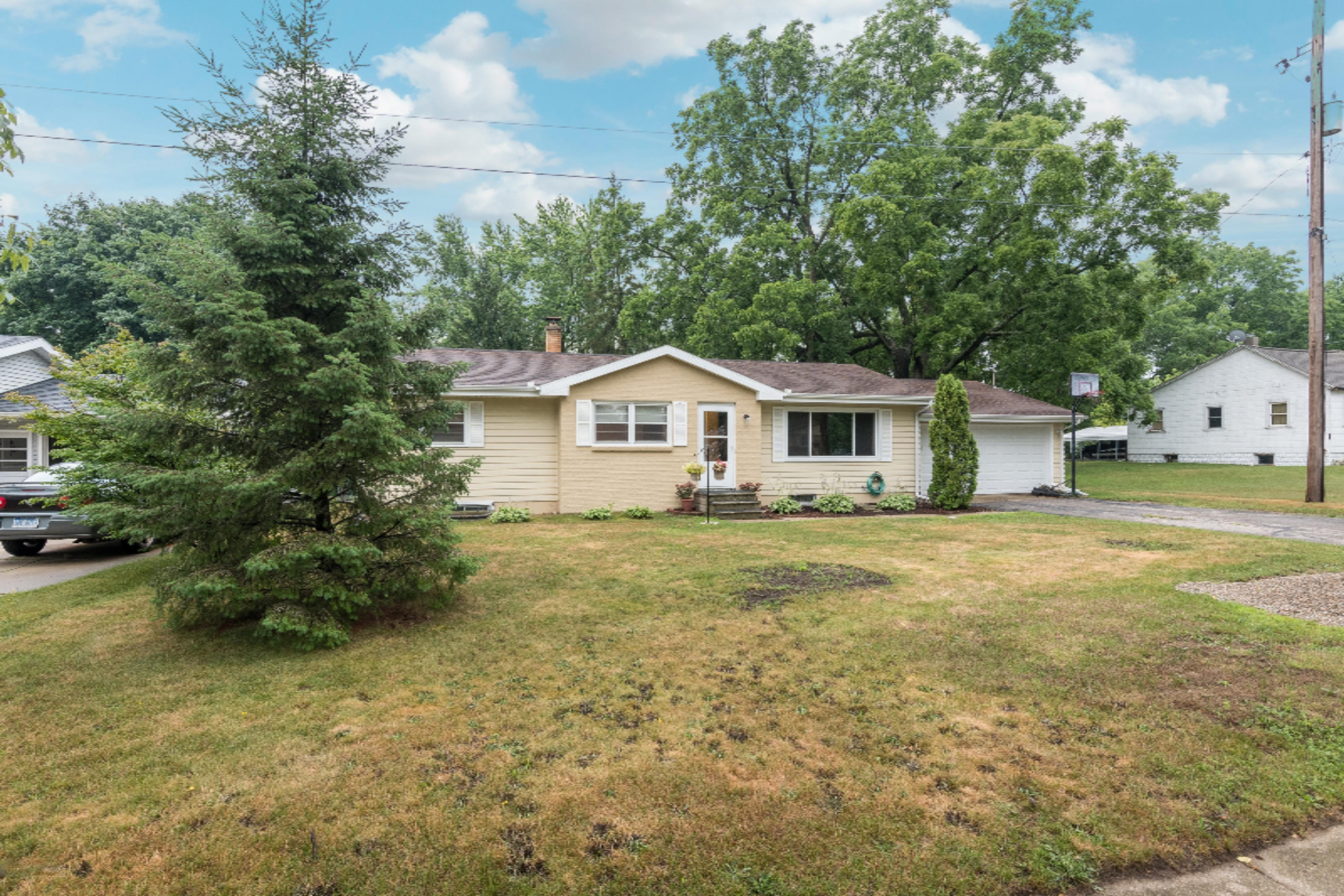 2535 Romence Road Portage, MI 49024 - Photo 28 of 29 003