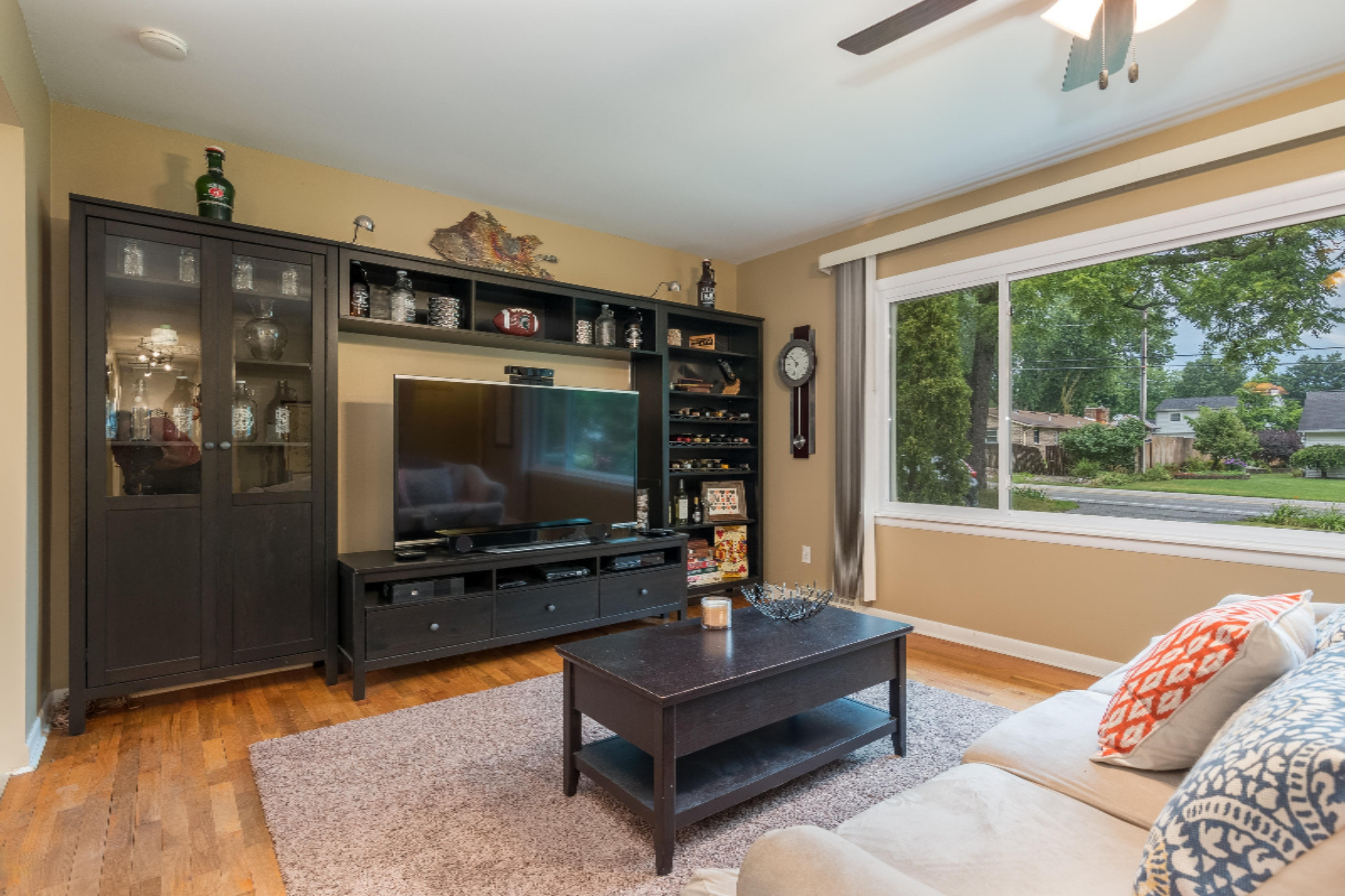 2535 Romence Road Portage, MI 49024 - Photo 4 of 29 014