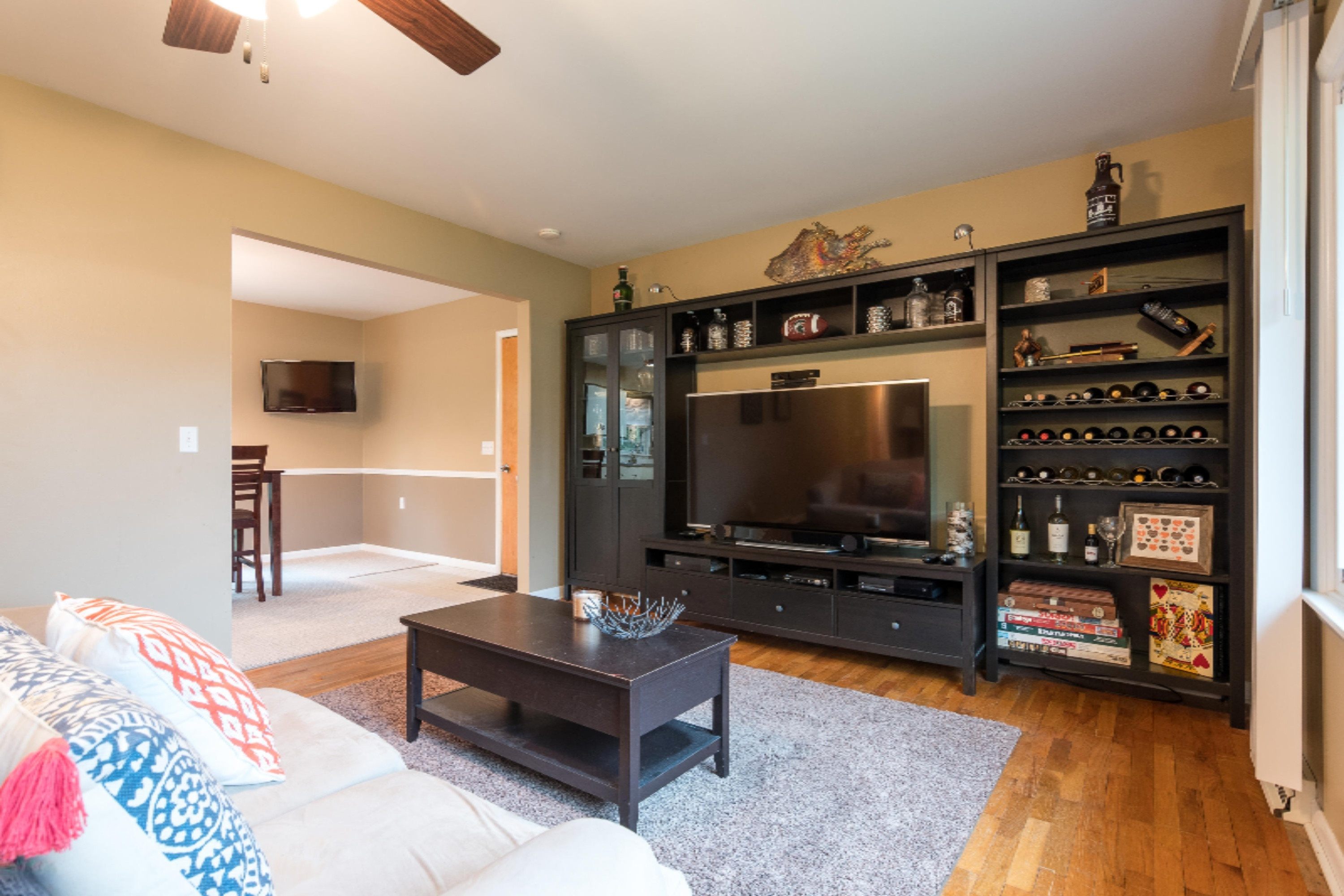 2535 Romence Road Portage, MI 49024 - Photo 6 of 29 013