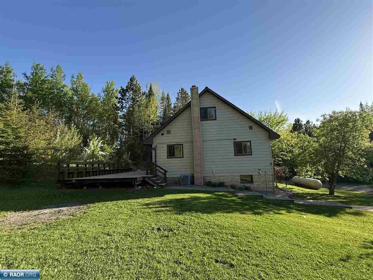 4428 Tweten Road Hibbing, MN 55746 - Photo 5 of 50