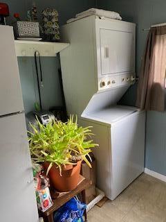 93 Cobb Road Camden, ME 04843 - Photo 21 of 21 IMG_5387