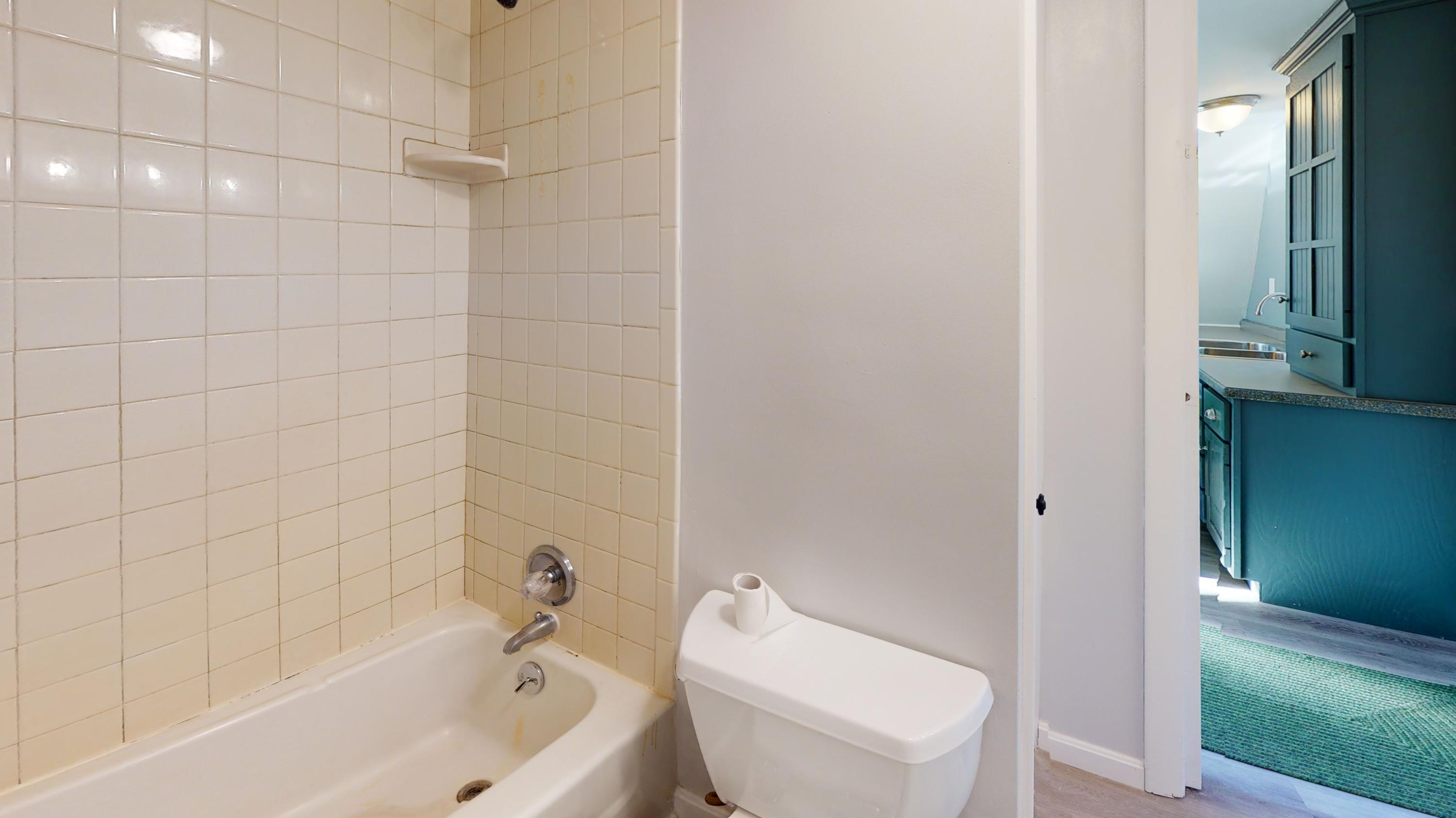 3793 West River Road Sidney, ME 04330 - Photo 29 of 55 3793-West-River-Rd-Bathroom