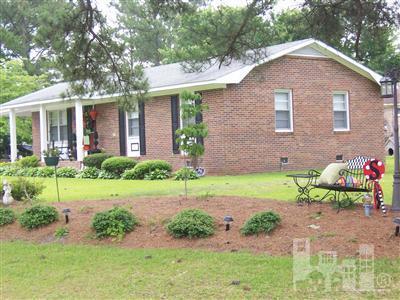 129 Sunset Road Wallace, NC 28466 - Photo 3 of 13 Additional Photo