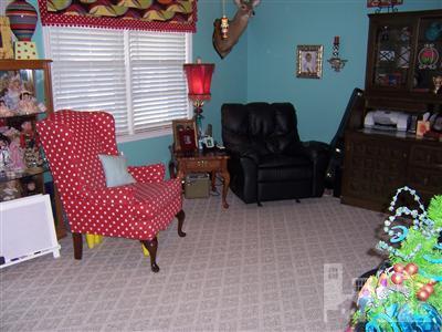 129 Sunset Road Wallace, NC 28466 - Photo 8 of 13 Additional Photo