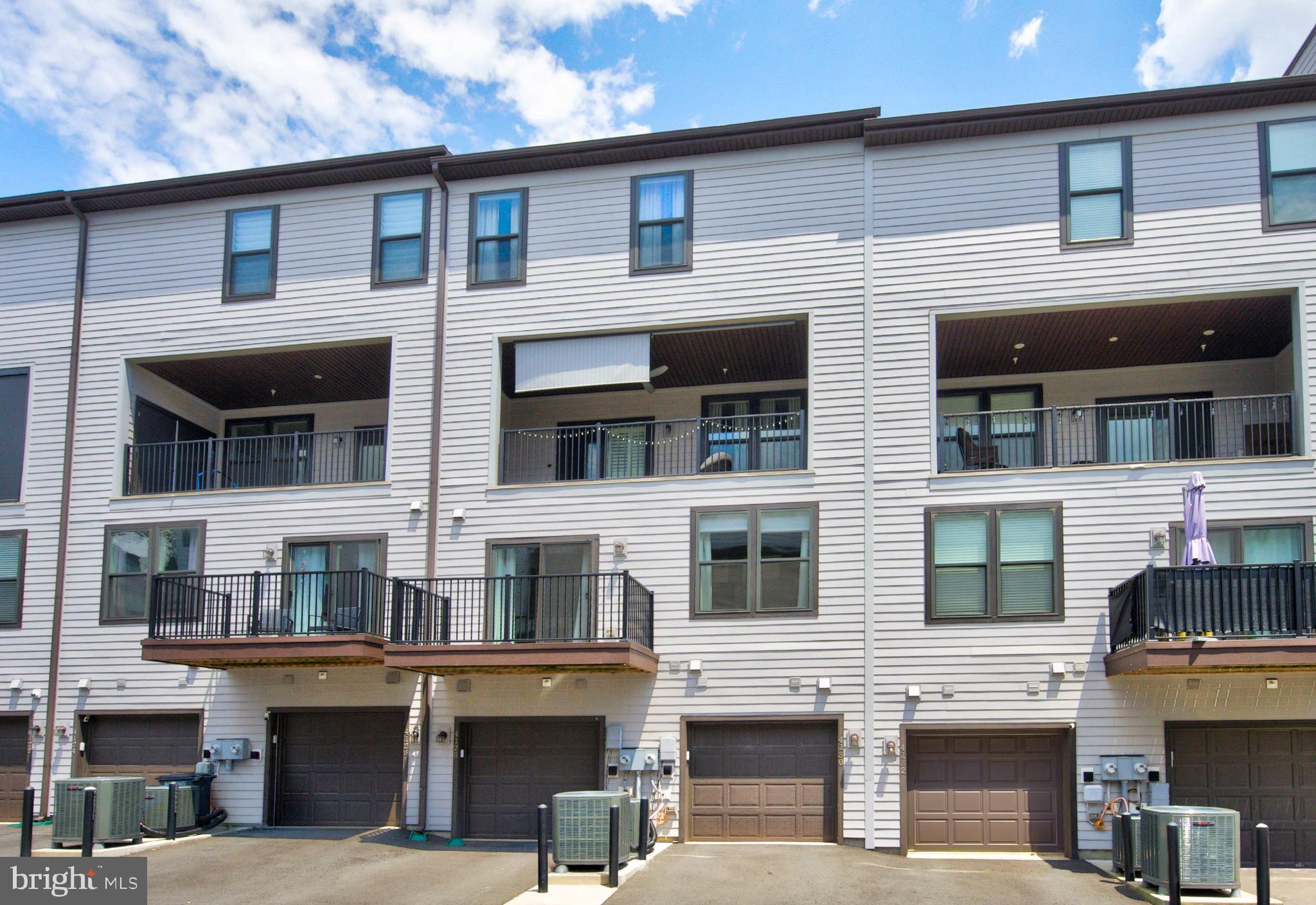 4130 Legato Road, Unit 54 Fairfax, VA 22033 - Photo 52 of 75