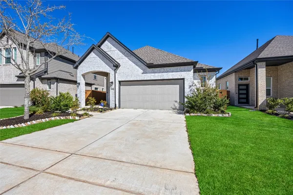 $2,800 | 21130 Garden Palm Drive, Cypress, TX 77433