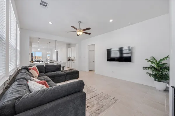 $2,800 | 21130 Garden Palm Drive, Cypress, TX 77433