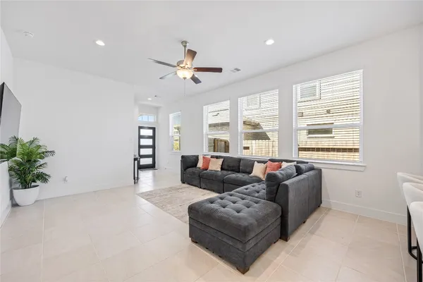 $2,800 | 21130 Garden Palm Drive, Cypress, TX 77433