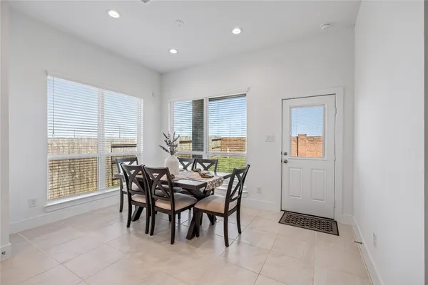 $2,800 | 21130 Garden Palm Drive, Cypress, TX 77433