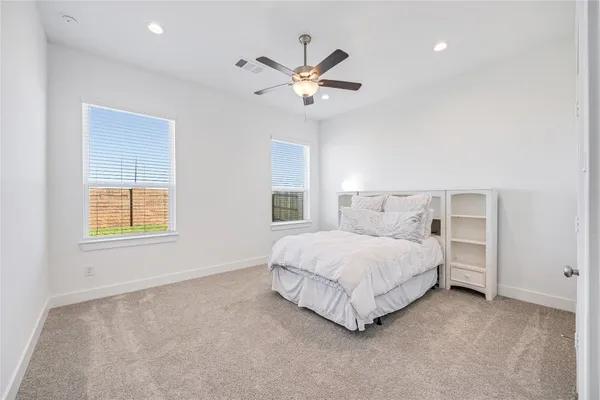 $2,800 | 21130 Garden Palm Drive, Cypress, TX 77433