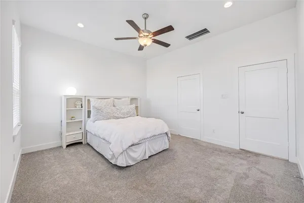 $2,800 | 21130 Garden Palm Drive, Cypress, TX 77433