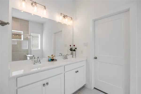 $2,800 | 21130 Garden Palm Drive, Cypress, TX 77433