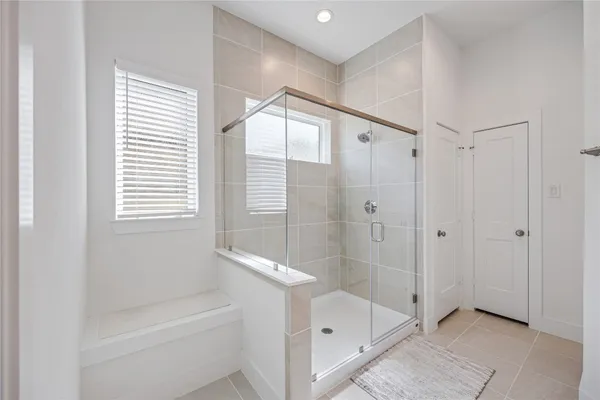 $2,800 | 21130 Garden Palm Drive, Cypress, TX 77433