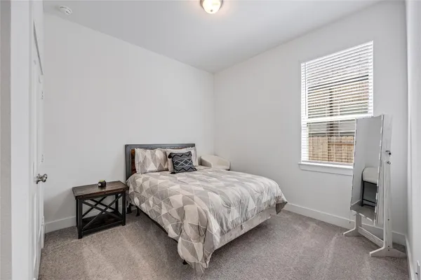 $2,800 | 21130 Garden Palm Drive, Cypress, TX 77433