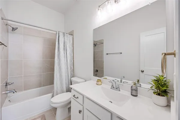 $2,800 | 21130 Garden Palm Drive, Cypress, TX 77433