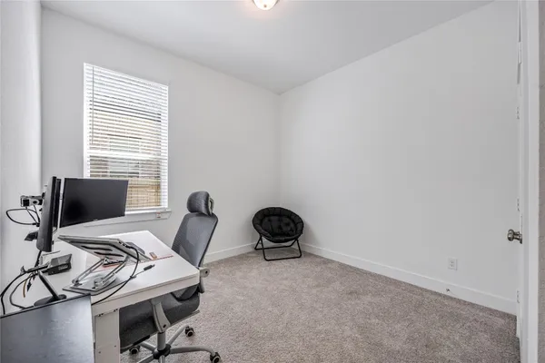 $2,800 | 21130 Garden Palm Drive, Cypress, TX 77433