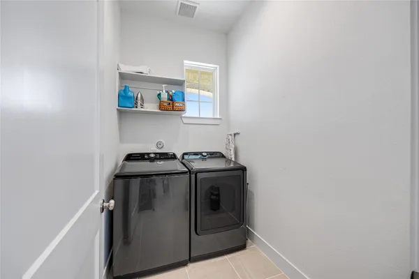 $2,800 | 21130 Garden Palm Drive, Cypress, TX 77433