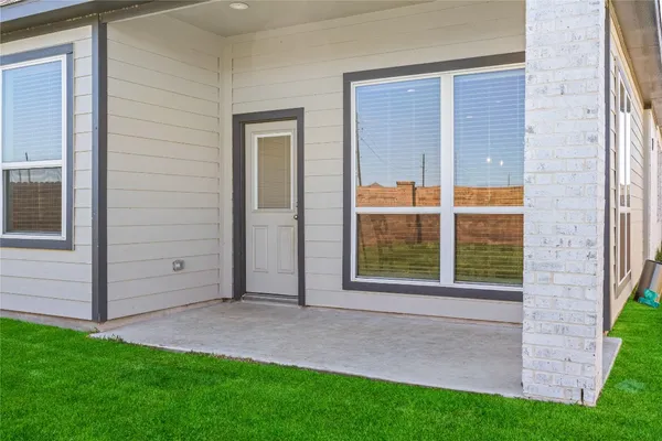 $2,800 | 21130 Garden Palm Drive, Cypress, TX 77433