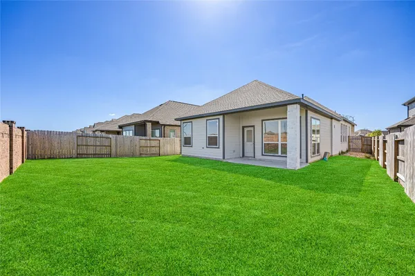 $2,800 | 21130 Garden Palm Drive, Cypress, TX 77433