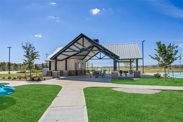 $2,800 | 21130 Garden Palm Drive, Cypress, TX 77433