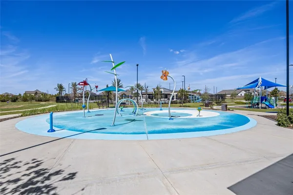 $2,800 | 21130 Garden Palm Drive, Cypress, TX 77433