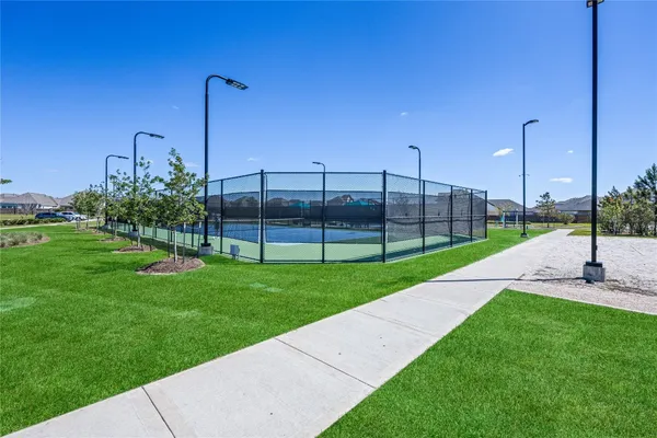 $2,800 | 21130 Garden Palm Drive, Cypress, TX 77433