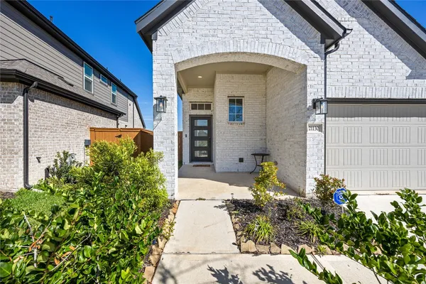 $2,800 | 21130 Garden Palm Drive, Cypress, TX 77433