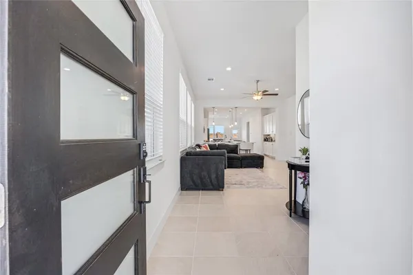 $2,800 | 21130 Garden Palm Drive, Cypress, TX 77433