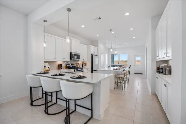 $2,800 | 21130 Garden Palm Drive, Cypress, TX 77433