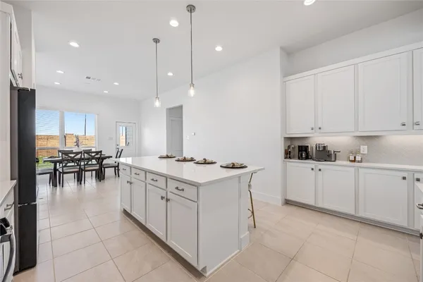 $2,800 | 21130 Garden Palm Drive, Cypress, TX 77433