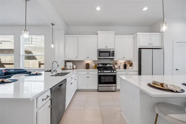 $2,800 | 21130 Garden Palm Drive, Cypress, TX 77433