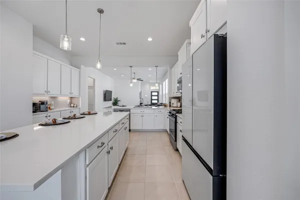 $2,800 | 21130 Garden Palm Drive, Cypress, TX 77433