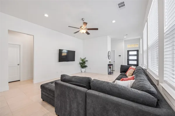 $2,800 | 21130 Garden Palm Drive, Cypress, TX 77433