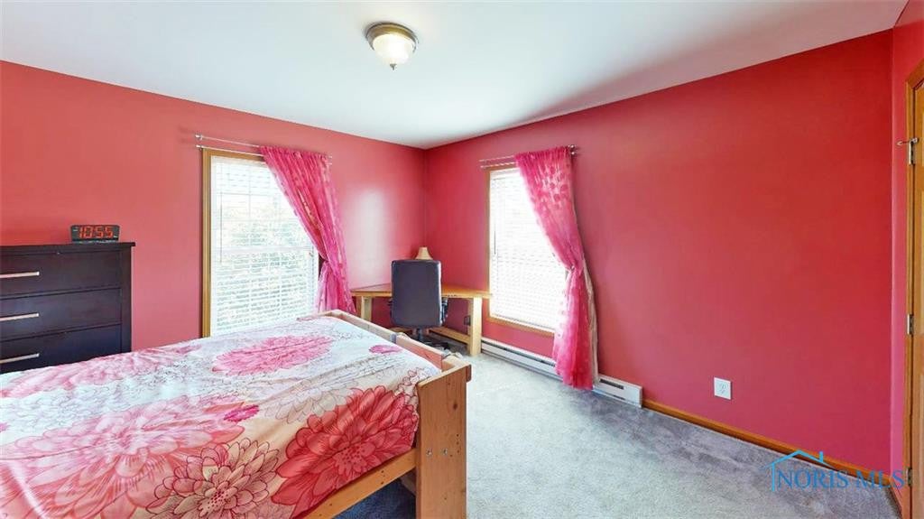 2675 Smith Road Fremont, OH 43420 - Photo 25 of 42 Gallery Image 25