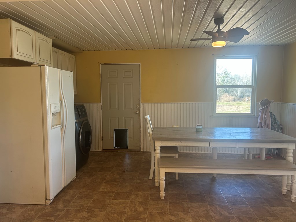 4717 State Line Road Cottonwood, AL 36320 - Photo 26 of 37