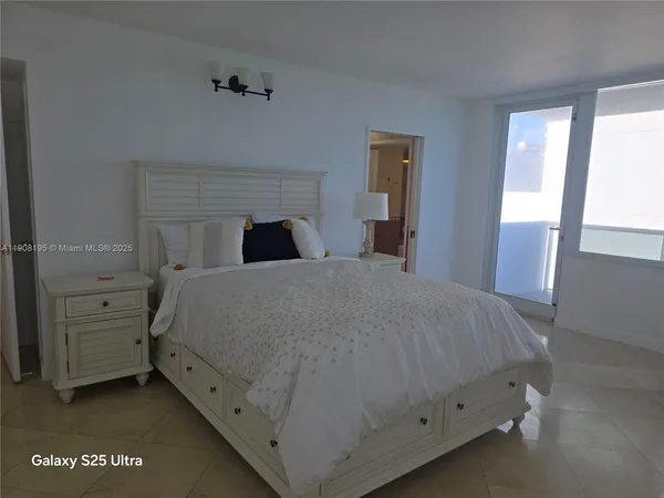 $4,500 | 3725 South Ocean Drive, Unit 1401, Hollywood, FL 33019