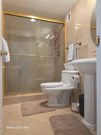 $4,500 | 3725 South Ocean Drive, Unit 1401, Hollywood, FL 33019