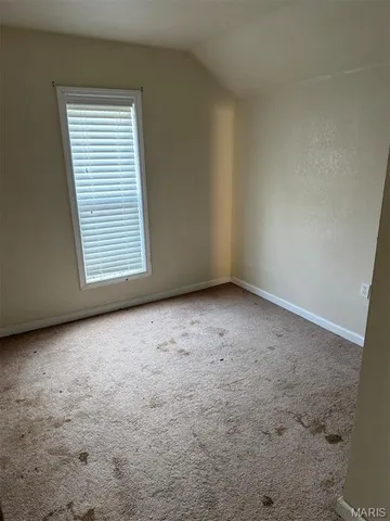 $84,900 | 514 West Harbin Avenue, Puxico, MO 63960