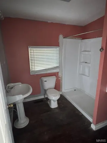 $84,900 | 514 West Harbin Avenue, Puxico, MO 63960