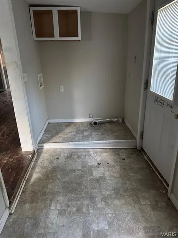 $84,900 | 514 West Harbin Avenue, Puxico, MO 63960