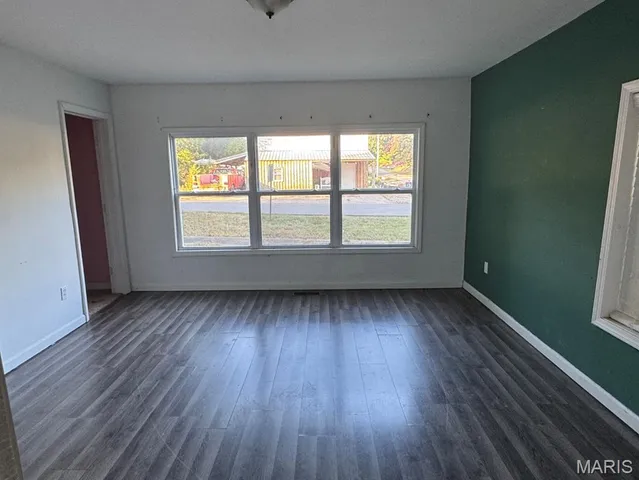 $84,900 | 514 West Harbin Avenue, Puxico, MO 63960