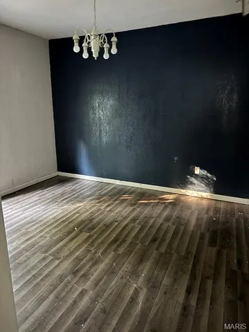 $84,900 | 514 West Harbin Avenue, Puxico, MO 63960